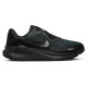 Nike Structure 26 Nike Structure 26